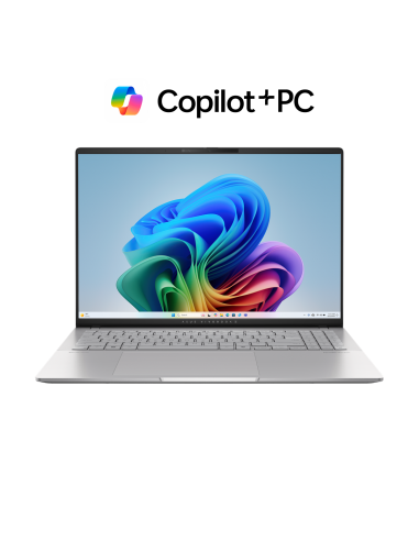 ASUS M5606KA-RI077W